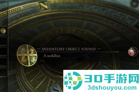 未上锁的房间2汉化版安卓免费版