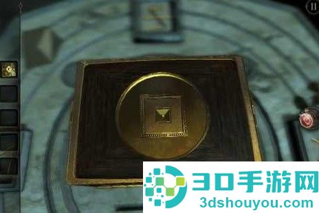 未上锁的房间2汉化版安卓免费版