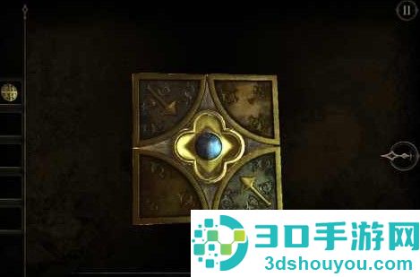 未上锁的房间2汉化版安卓免费版