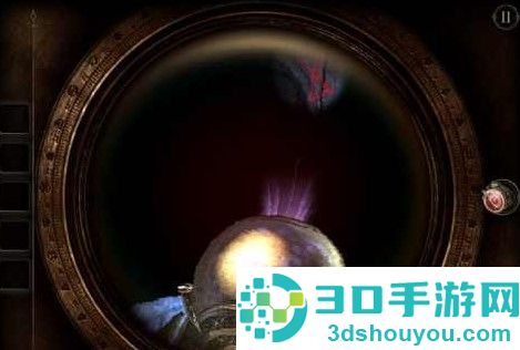 未上锁的房间2汉化版安卓免费版