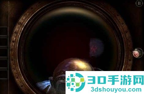 未上锁的房间2汉化版安卓免费版