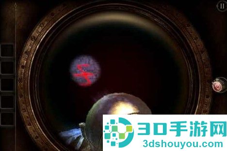 未上锁的房间2汉化版安卓免费版