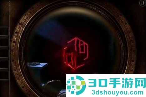 未上锁的房间2汉化版安卓免费版
