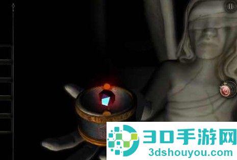 未上锁的房间2汉化版安卓免费版