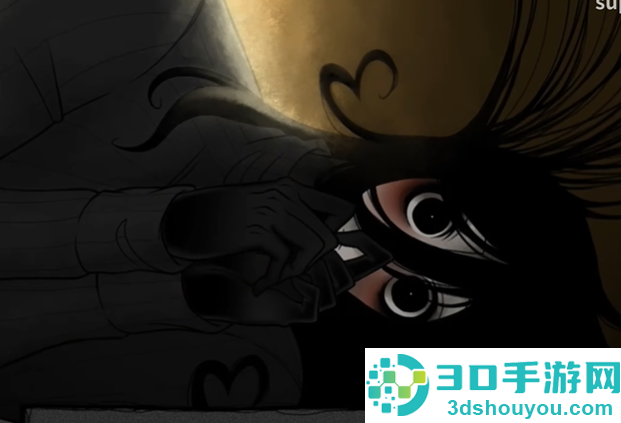 YouMakeThisHouseaHome官方正版下载