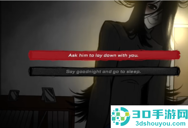 YouMakeThisHouseaHome官方正版下载