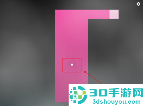 Scary Maze迷宫手游