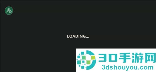 荒岛生存模拟3D中文版