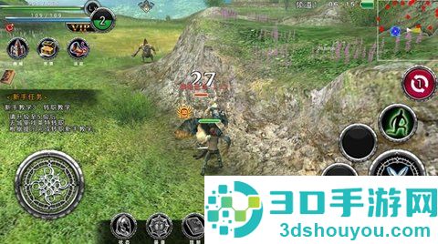 阿凡贝尔战记最新版(AvabelLite)