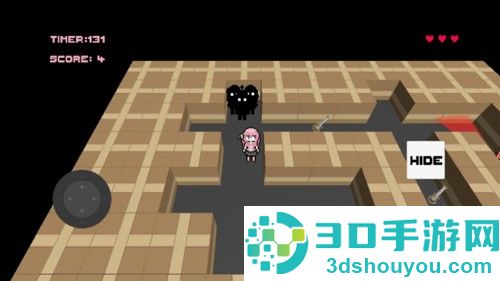 波奇的逃离手机版最新(Bocchi The Escape)
