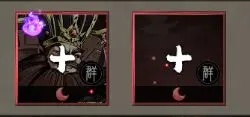 征服与荣耀荣耀版