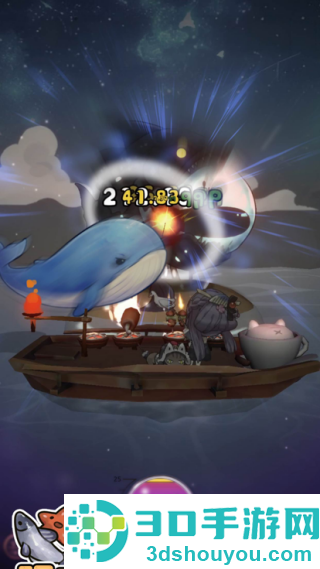 漂流少女重逢游戏(漂流少女:重逢安装器)