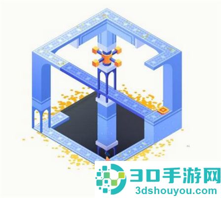 纪念碑谷2免费完整版