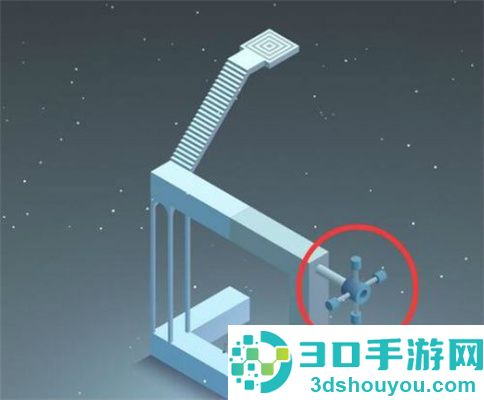 纪念碑谷2免费完整版