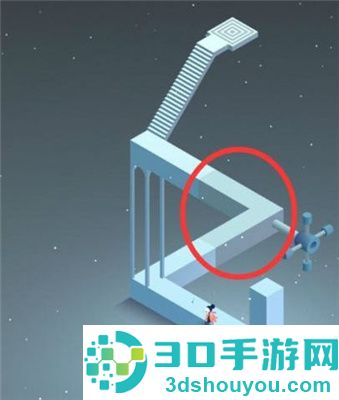 纪念碑谷2免费完整版