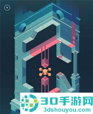 纪念碑谷2免费完整版