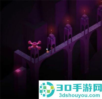 纪念碑谷2免费完整版