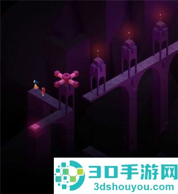 纪念碑谷2免费完整版