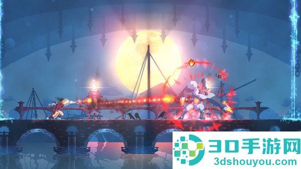 重生细胞免费版完整版