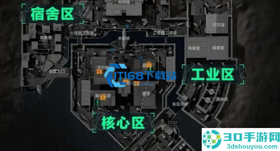 三角洲行动子弹准备全攻略