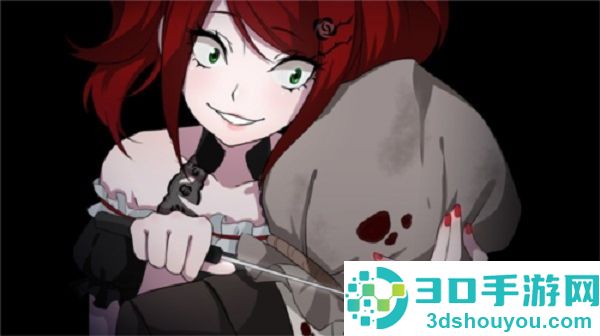 东京暗影安卓汉化版