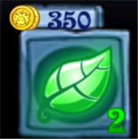 鲜花大战僵尸无限金币版
