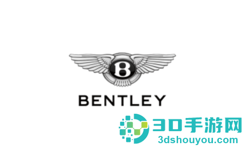 my bentley 安卓下载