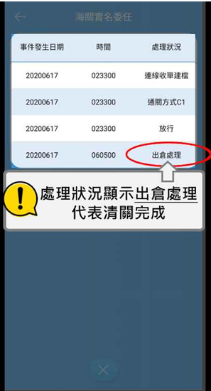 EZ Way官方正版下载