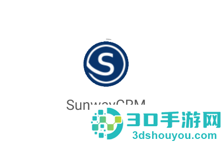 sunwaycrm软件手机版本
