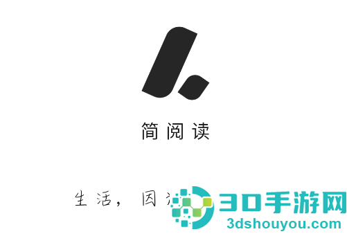简阅读app