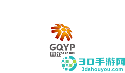 国企优聘app