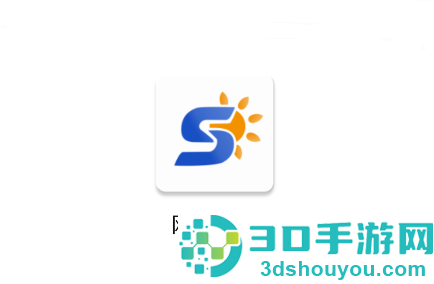 网优智电app下载