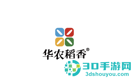 华农稻香app