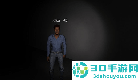 The Ghost最新版下载2026