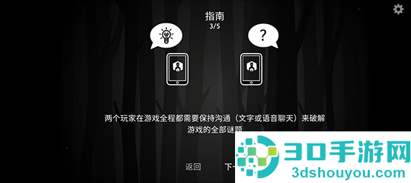 ThePastWithin中文版(内在昔日)