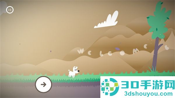 米皮大冒险梦境免费版(Mimpi Dreams)