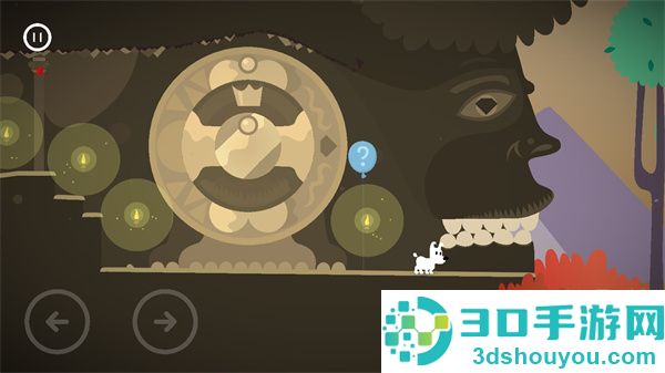 米皮大冒险梦境免费版(Mimpi Dreams)