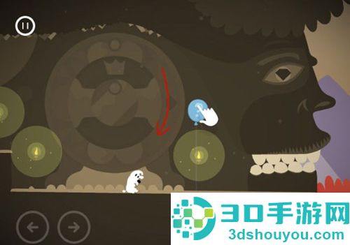 米皮大冒险梦境免费版(Mimpi Dreams)