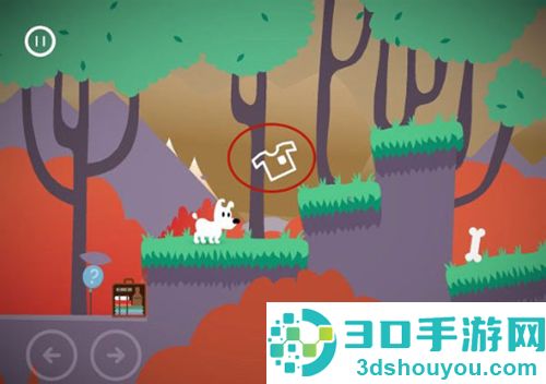 米皮大冒险梦境免费版(Mimpi Dreams)