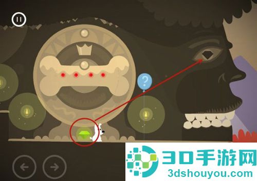 米皮大冒险梦境免费版(Mimpi Dreams)