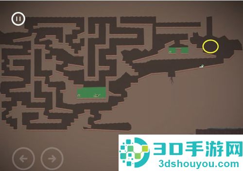米皮大冒险梦境免费版(Mimpi Dreams)