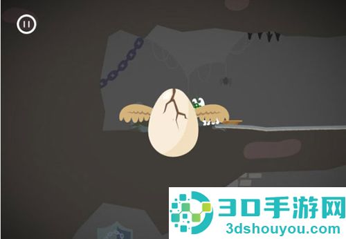 米皮大冒险梦境免费版(Mimpi Dreams)