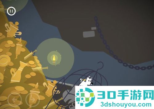 米皮大冒险梦境免费版(Mimpi Dreams)