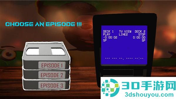 冒险家阿曼达2下载中文最新版(阿曼达冒险家2)