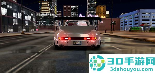 驾驶俱乐部手机版下载(Drive Club MultiPlayer安装器)
