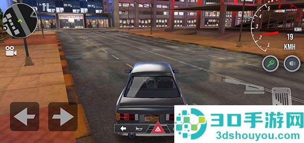 驾驶俱乐部手机版下载(Drive Club MultiPlayer安装器)