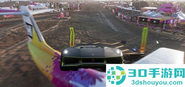 驾驶俱乐部手机版下载(Drive Club MultiPlayer安装器)