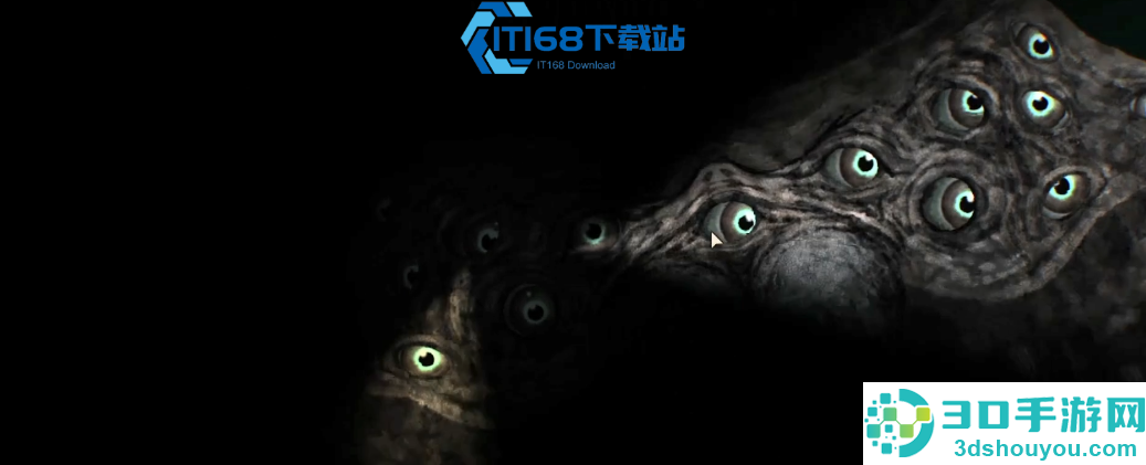 深海潜航地狱难度硬核生存指南