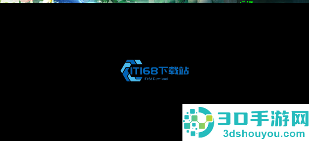 梦幻西游平民押镖赚金币