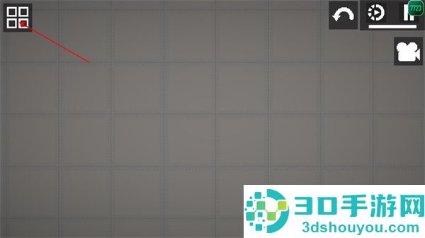 甜瓜游乐场32.6万圣节版本(Melon Sandbox)